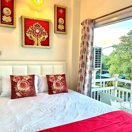 Home One Love Ayutthaya Main Zone By Baan One Love Group Exterior foto