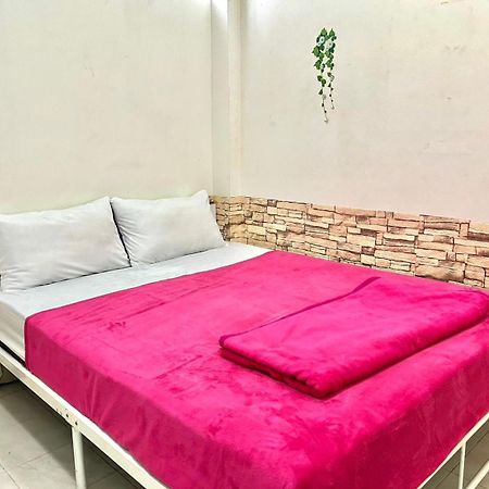 Home One Love Ayutthaya Main Zone By Baan One Love Group Exterior foto