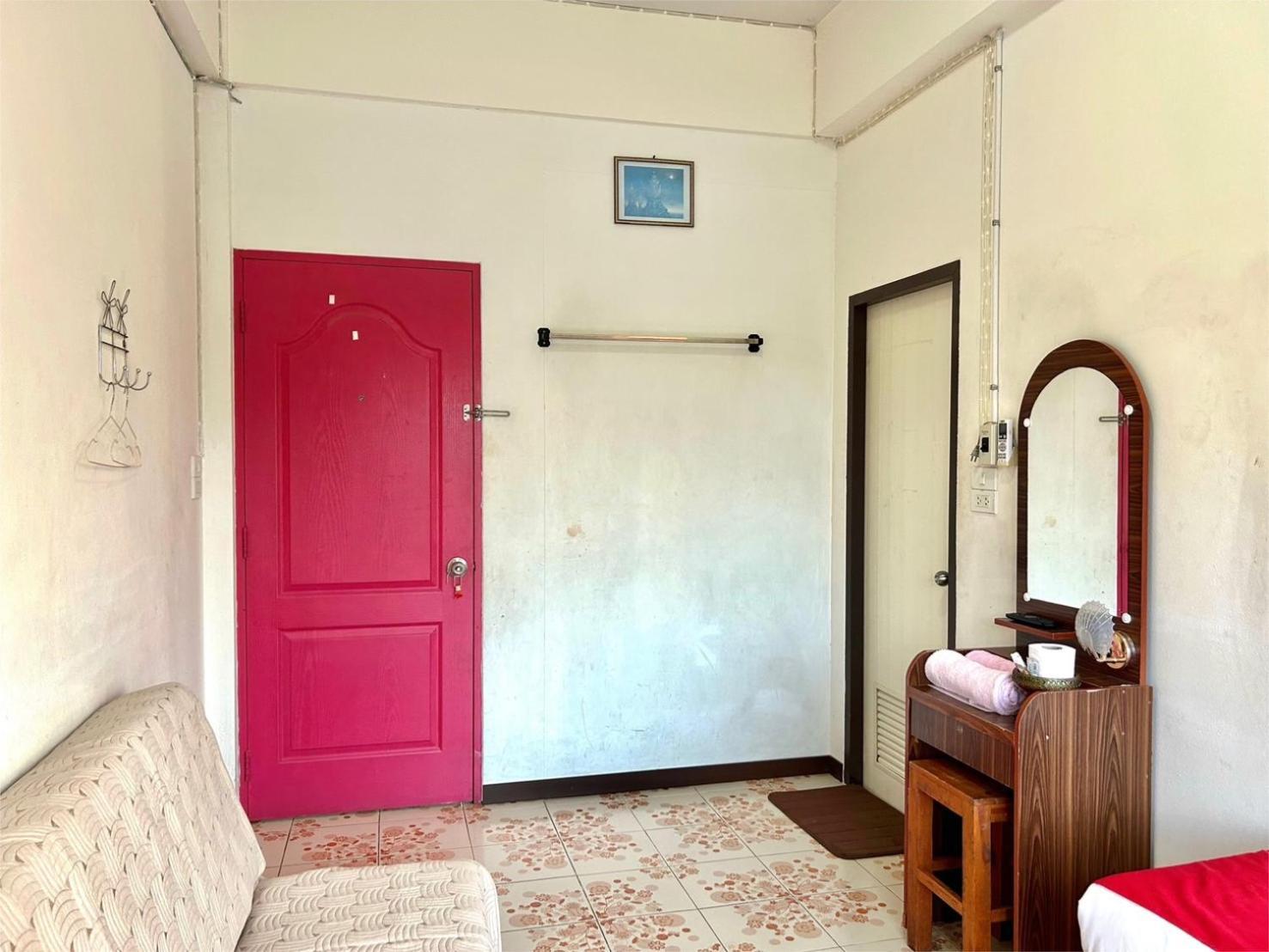 Home One Love Ayutthaya Main Zone By Baan One Love Group Exterior foto