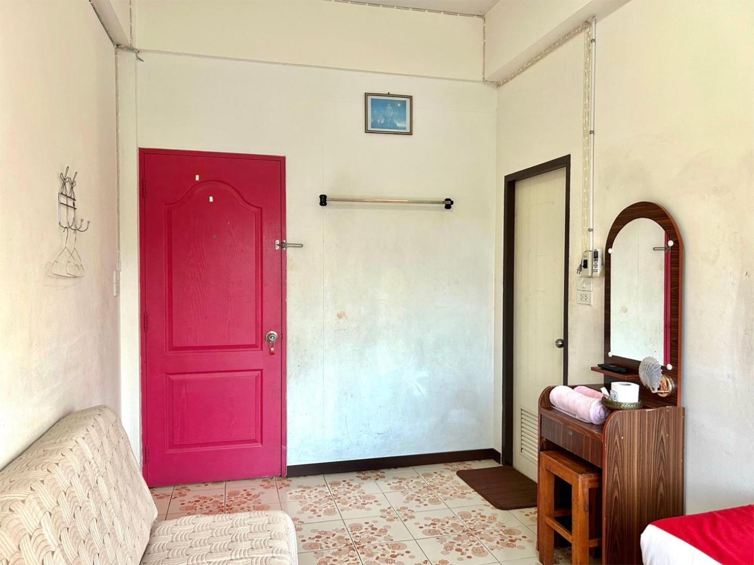 Home One Love Ayutthaya Main Zone By Baan One Love Group Exterior foto