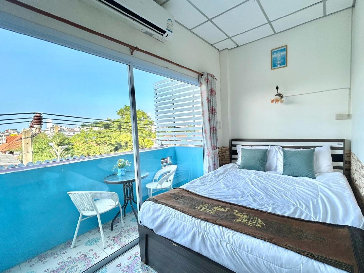 Home One Love Ayutthaya Main Zone By Baan One Love Group Exterior foto